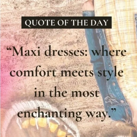 VENUS ~ Creams, Pinks, and Golds Embroidered Lace Glitter Tube Top Maxi Dress - Picture 11 of 11